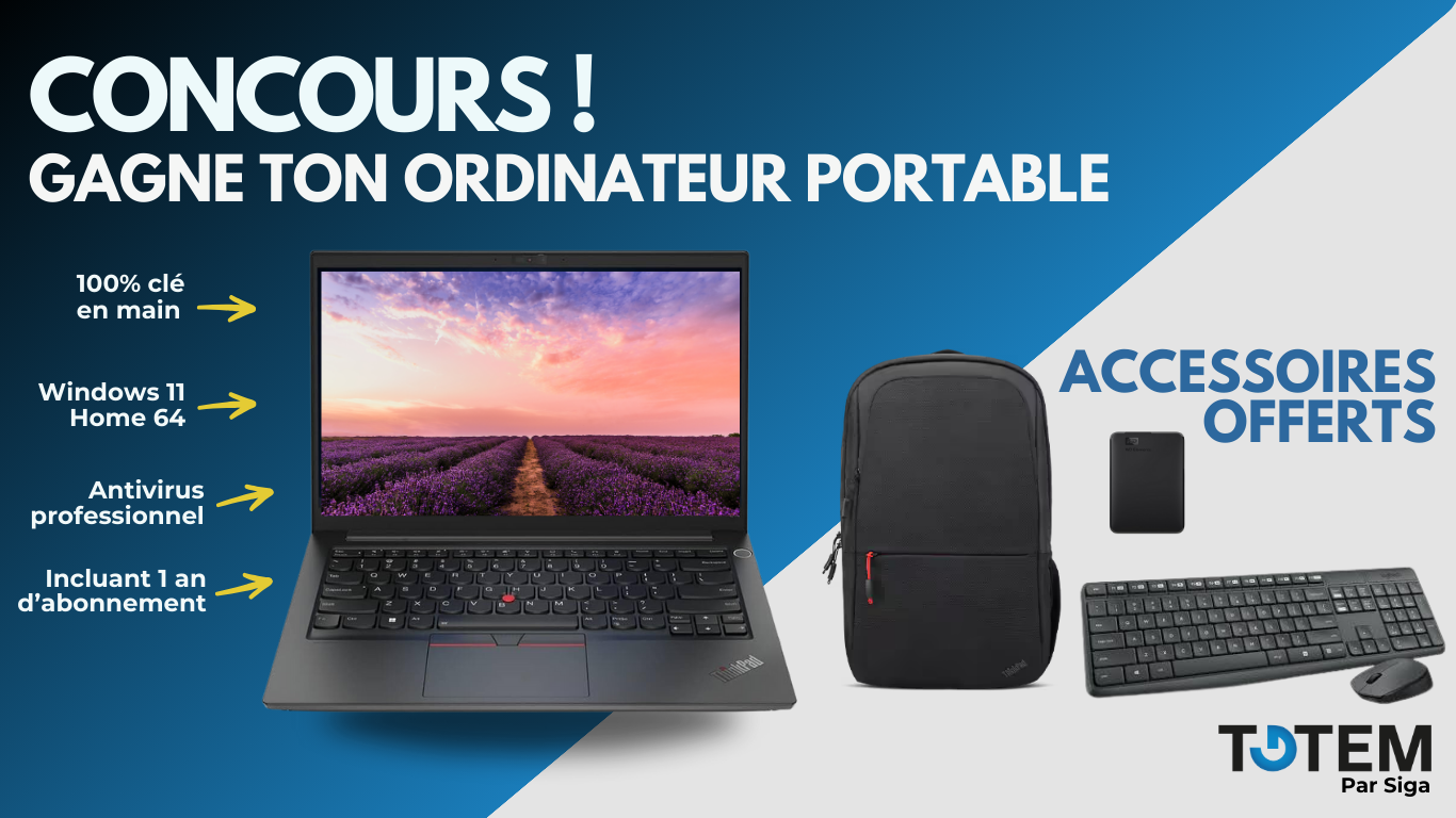 Bannière page destination(Site Web) (9)