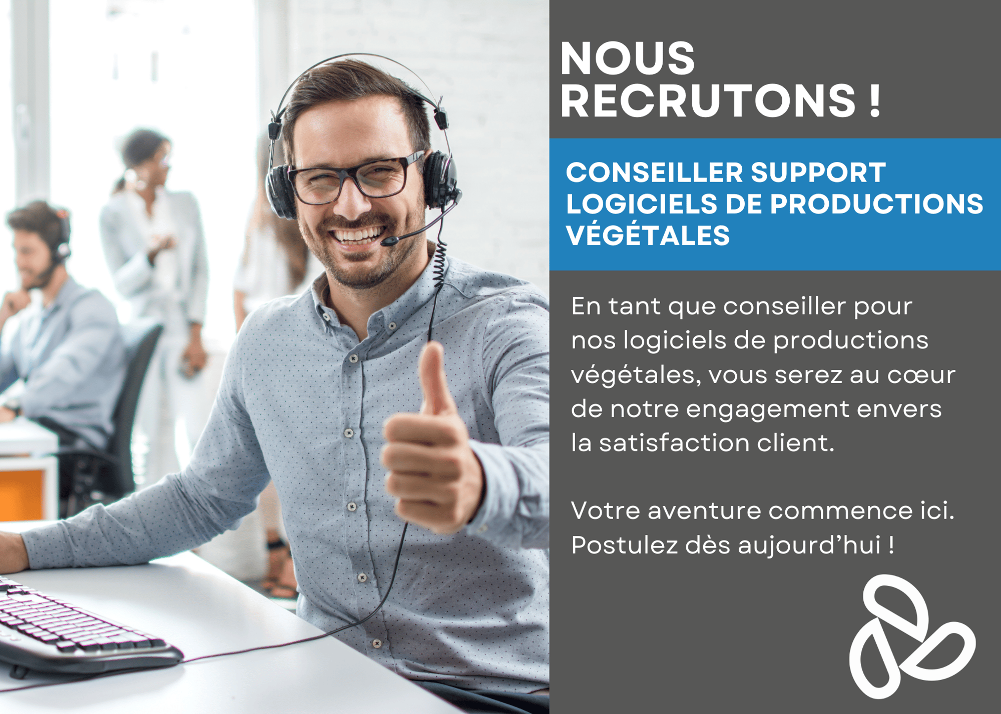 Conseiller support logiciels de comptabilités (2)