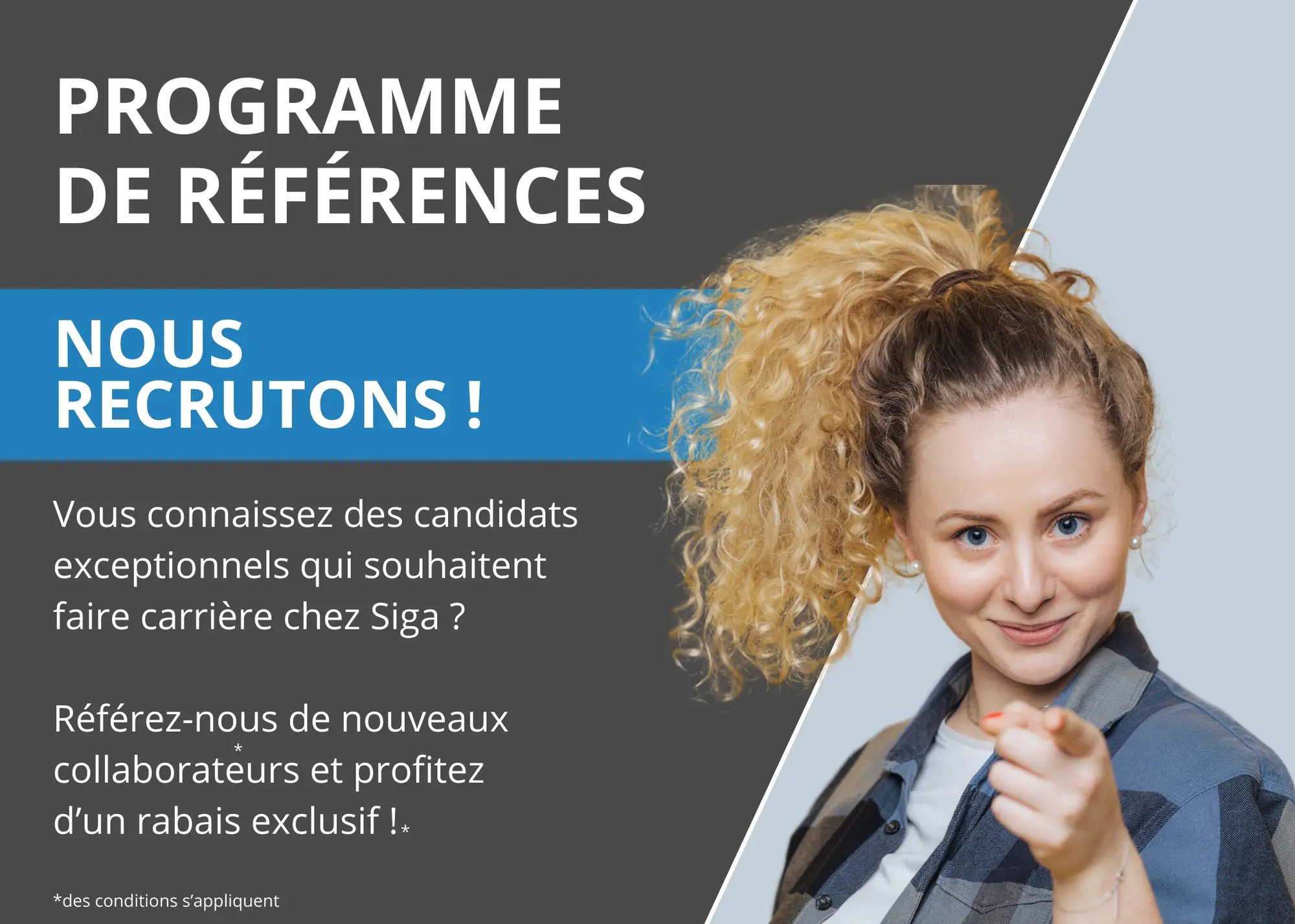 Copie de Recrutement+ offre référencement