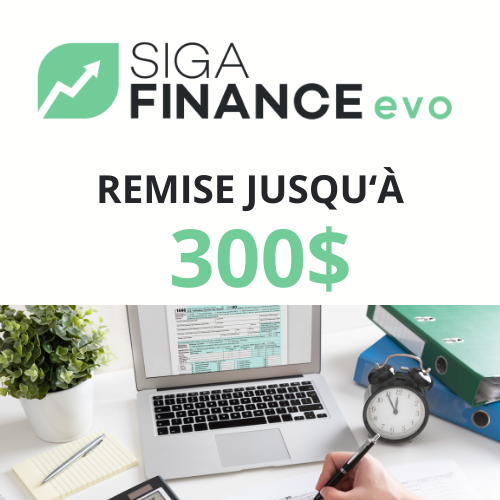 REMISE DE 300$ (1)