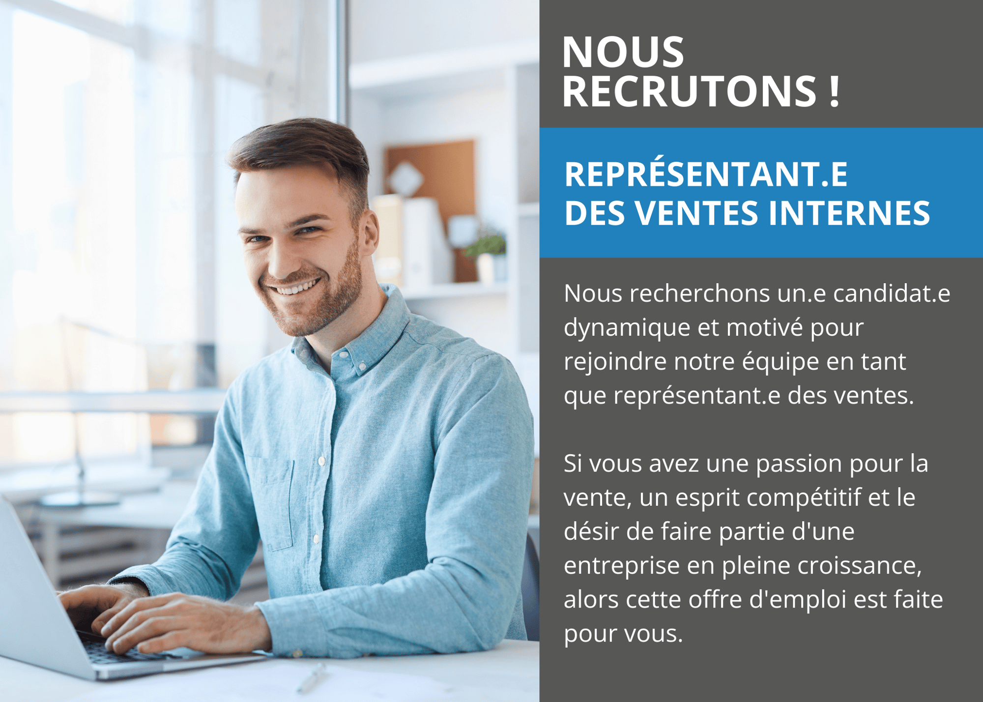 Recrutement+ offre référencement (1)