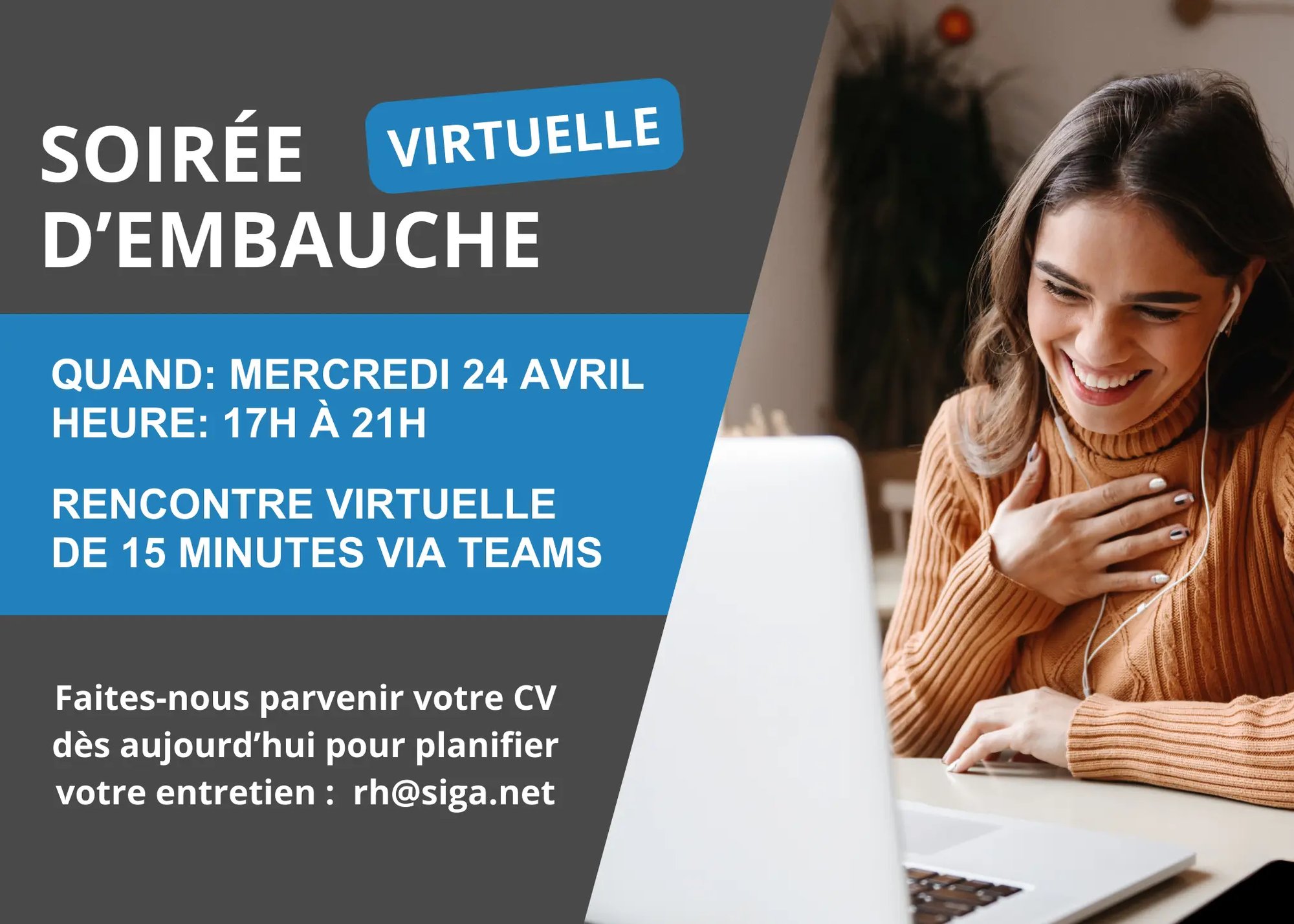 Recrutement+ offre référencement (12)