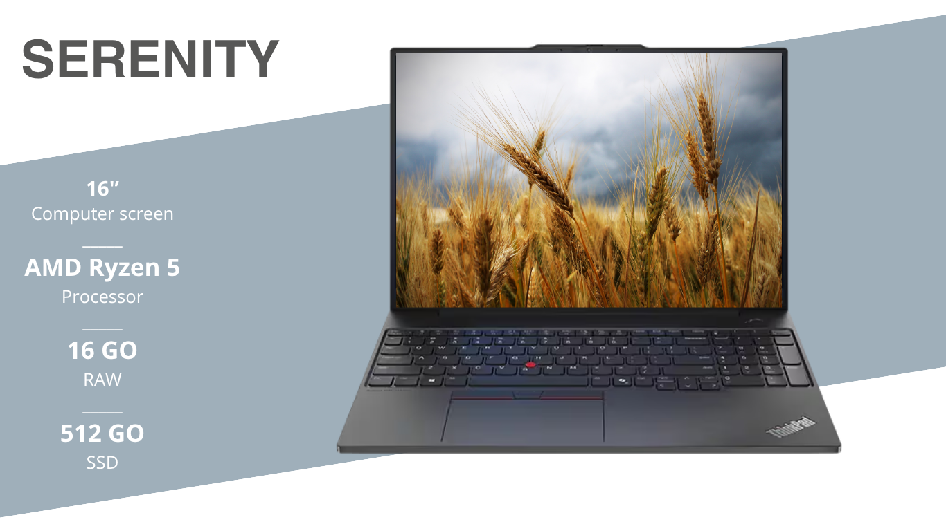 VISUEL GAMME TOTEM SITE WEB (16)