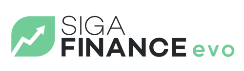SigaFinance_logo_horizontal