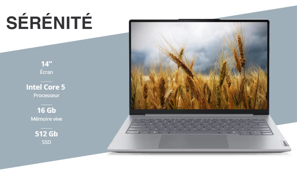 serenite-20260506085529