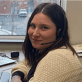 catherine-turcotte