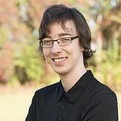 charles_lemay
