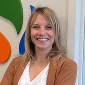 erika-dupuis