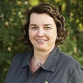 nathalie-lefebvre