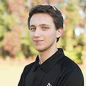 nicolas-bisson