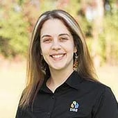 rachel-lavoie