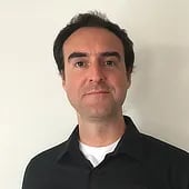 samuel-desmeules