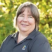 yvonne-kohler