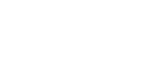 Logiciels de gestion agricoles | Simplifiez la gestion de votre ...