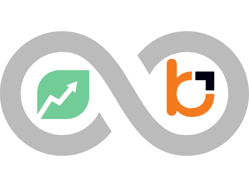 synergie Sigabill et SigaFinance evo